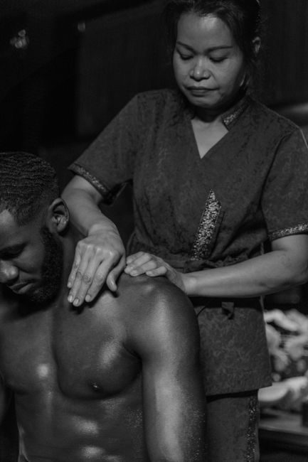 Photo by Tima Miroshnichenko on Pexels